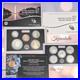 2019-S-SILVER-11-Coin-Proof-Set-W-Penny-In-OGP-Pulled-From-Storage-FAST-01-io