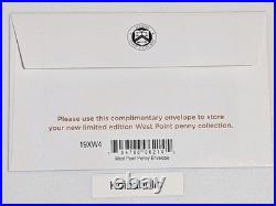 2019 S SILVER 11 Coin Proof Set W Penny In OGP Pulled From Storage FAST 2019 S SILVER 11 Coin Proof Set W Penny In OGP Pulled From Storage FAST