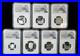2019-S-Silver-Proof-7-Coin-Set-NGC-PF70-UC-999-From-Silver-Limited-Edition-Set-01-nus