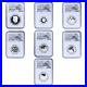 2019-S-Silver-Proof-Coin-Set-7-pc-NGC-PF-70-Ultra-Cameo-01-ct