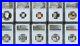 2019-S-Silver-Proof-Set-10-Coin-10pcs-NGC-PF70-01-sv