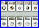 2019-S-Silver-Proof-Set-10-Coins-Ngc-Pf70-First-Releaes-4968475-026-01-zzu