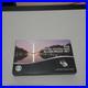 2019-S-U-S-Mint-Silver-Proof-Set-OGP-COA-01-kdz