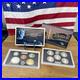 2019-S-U-S-Mint-Silver-Proof-Set-with-West-Point-Lincoln-Penny-11-Coins-01-cd