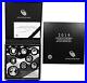 2019-S-US-Limited-Edition-Silver-Proof-8-Coins-Set-OGP-First-all-999-silver-01-xlj