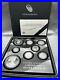 2019-S-US-Limited-Edition-Silver-Proof-Set-First-time-ALL-8-coins-999-silver-01-gj