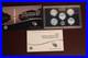 2019-S-US-Mint-Silver-Proof-Quarter-Set-from-2019-Silver-proof-set-in-OGP-withCOA-01-ei