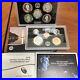 2019-S-US-Mint-Silver-Proof-Set-With2019-Reverse-Proof-Penny-All-COAs-OG-Box-01-mt