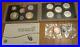 2019-Silver-Proof-Set-11-coins-with-Rare-W-Penny-U-S-Mint-Box-and-COA-19RH-01-wnhb
