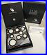 2019-U-S-Mint-Limited-Edition-Silver-Proof-Set-in-OGP-COA-19RC-01-ah