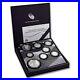 2019-US-Mint-Limited-Edition-8pc-Silver-Proof-Set-COA-With-Silver-Eagle-01-sq