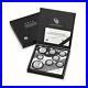 2019-US-Mint-Limited-Edition-Silver-Proof-Set-19RC-01-ot