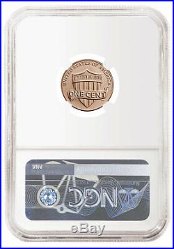 2019 US Silver Proof Set &W Lincoln Cent NGC PF70 RD Reverse FR PRESALE SKU57889