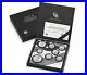 2019-United-States-Mint-Limited-Edition-Silver-Proof-Set-With-Box-Coa-19rc-01-xt