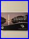 2019-United-States-Mint-Silver-Proof-Set-with-Certificate-of-Authenticity-AE-01-hb