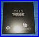 2019-Us-Mint-Limited-Edition-Silver-Proof-Set-8-Coin-Box-Coa-01-ngek