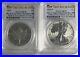 2019-W-1-5-Silver-Pcgs-Pr70-First-Day-Issue-Pride-Two-Nations-2-Coin-Set-Fdi-01-hu
