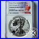 2019-W-1-Enhanced-Reverse-Proof-Ngc-Pf70-Silver-Eagle-Pride-Of-Two-Nations-01-pzr