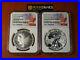 2019-W-Enhanced-Reverse-Proof-Silver-Eagle-Maple-Ngc-Pf70-Pride-Of-Nations-Set-01-mbdi