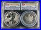 2019-W-Pride-of-Two-Nations-2pc-Attached-Set-PCGS-PR70-First-Strike-Flags-Label-01-ahj