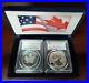 2019-W-Pride-of-Two-Nations-2pc-Attached-Set-PCGS-PR70-First-Strike-Flags-Label-01-hb