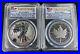 2019-W-Pride-of-Two-Nations-2pc-Set-PCGS-PR70-First-Strike-Flags-Label-01-ue