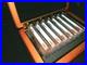 2019-s-Anacs-Silver-Proof-Set-7-Coin-W-Box-01-ierh