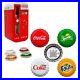 2020-24-gram-Fiji-Coca-Cola-Vending-Machine-Proof-Silver-4-Coin-Set-999-Fine-01-is