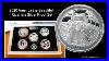 2020-Atb-Silver-Proof-Set-01-wr