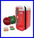 2020-Coca-Cola-Vintage-Vending-Machine-4-Coin-Silver-Set-Sprite-Fanta-Diet-Coke-01-eaeb