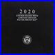 2020-Limited-Edition-Silver-Proof-Set-Black-Box-COA-7-Coins-and-Silver-Eagle-01-lj