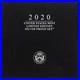 2020-Limited-Edition-Silver-Proof-Set-Black-Box-COA-7-Coins-and-Silver-Eagle-01-rkm