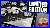 2020-Limited-Edition-Silver-Proof-Set-Unboxing-01-mx