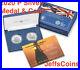 2020-P-400th-Anniversary-of-Mayflower-Voyage-2-Silver-Set-Proof-Coin-Medal-20XB-01-se