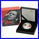 2020-Royal-Mint-Music-Legends-DAVID-BOWIE-Silver-Proof-One-Ounce-1oz-Boxed-01-ng