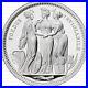 2020-Royal-Mint-Three-Graces-Silver-Proof-One-Kilo-1kg-Only-125-Minted-01-jvrf