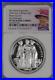 2020-Royal-Mint-Three-Graces-Silver-Proof-Two-Ounce-2oz-NGC-PF70-UCAM-FR-01-gei