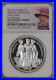 2020-Royal-Mint-Three-Graces-Silver-Proof-Two-Ounce-2oz-NGC-PF70-UCAM-FR-01-uncf