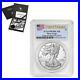 2020-S-1-oz-Proof-Silver-American-Eagle-Limited-Edition-PCGS-PF70-FS-with-Mint-Set-01-myi