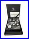 2020-S-Limited-Edition-Silver-Proof-Set-8-Coin-U-S-Mint-Box-COA-Silver-Proof-01-kwg