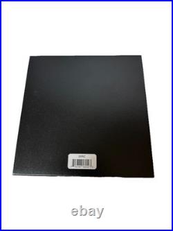 2020 S Limited Edition Silver Proof Set 8 Coin U. S. Mint Box COA Silver Proof