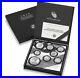 2020-S-Limited-Edition-Silver-Proof-Sets-Key-Date-Rare-Eagle-United-States-Mint-01-iyu