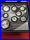 2020-S-Limited-Edition-Silver-US-Mint-Eight-Coin-Proof-Set-with-Box-and-COA-01-pco