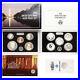 2020-S-Proof-Set-Original-Box-COA-11-Coins-99-9-Silver-WITH-W-NICKEL-01-zxty