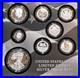 2020-S-Proof-Silver-Eagle-Limited-Edition-Proof-Set-In-Ogp-01-sch