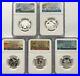 2020-S-Proof-Silver-Quarter-Set-Ngc-Pf70-Early-Releases-5-Coin-First-Atb-Parks-01-wx