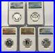2020-S-Proof-Silver-Quarter-Set-Ngc-Pf70-First-Releases-5-Coin-First-Atb-Parks-01-ny