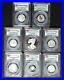 2020-S-SILVER-PROOF-SET-LIMITED-EDITION-First-Strike-PCGS-PR70-8-Coins-01-ze