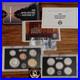2020-S-SILVER-Proof-Set-RARE-W-Reverse-Proof-Nickel-Pulled-From-Storage-01-kyek