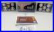 2020-S-Silver-11-Piece-Proof-Set-with-05-Cent-Nickel-from-West-Point-01-liph